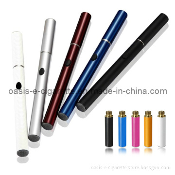 Cartomizer, 510 E Cigarette, 510 Electronic Cigarette - Classic 510